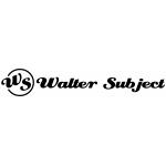 03-05-2013 - 7us Media - WALTER SUBJECT - WS-Schriftzug.jpg